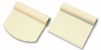 Matfer Exoglass Dough Scraper 
