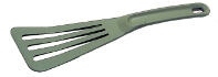 Matfer Exoglass Pelton Spatula 