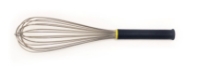 Matfer Exoglass Sauce Whisk 350mm 