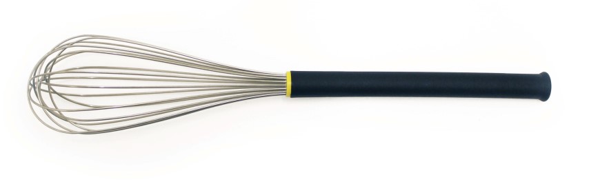 Matfer Exoglass Sauce Whisk 500mm 