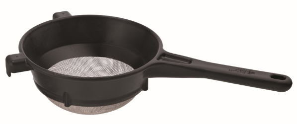 Matfer Exoglass Sieve Strainer 