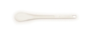 Matfer Exoglass Spatula 250mm 