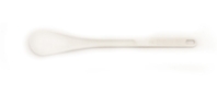 Matfer Exoglass Spatula 300mm 