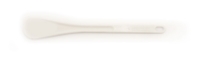 Matfer Exoglass Spatula 350mm 