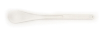 Matfer Exoglass Spatula 400mm 