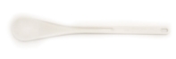 Matfer Exoglass Spatula 450mm 