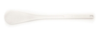 Matfer Exoglass Spatula 500mm 