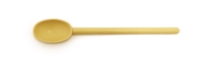 Matfer Exoglass Spoon 300mm 