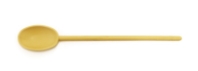 Matfer Exoglass Spoon 450mm 
