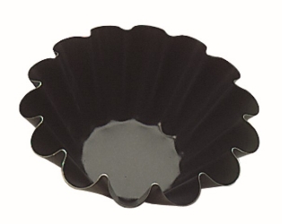 Matfer Exopan Brioche 14Wave Mould 