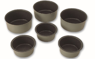 Matfer Non Stick Exopan Ramekins 