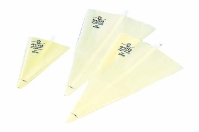 Matfer Flexible Pastry Bag 