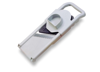 Matfer Mandolin Slicer 1000 