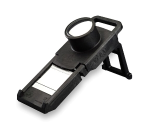 Matfer Mandoline 2000 S 