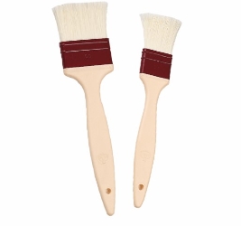 Matfer Mtf Plm Fibre Brush 
