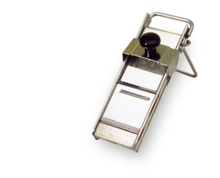 Matfer Pusher For S/S Mandolin 