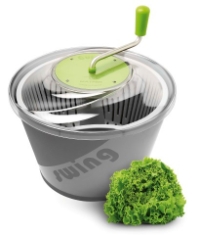 Matfer Swing Salad Spin Dryer XL 