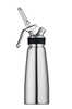 Mosa Stainless Steel Whipper 