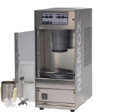 Nemox FrixAir Reconstituting Machine 