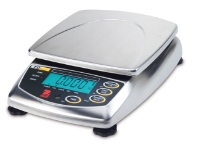Ohaus FD Scales FD6 
