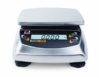 Ohaus Valor Scales 3000 V31XW6 
