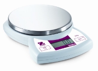 OhausCS - Model: CS5000 SCALES 