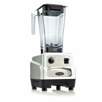 Omega 3HP Blender 