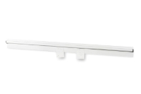 Order Slide Rail 