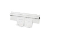 Order Slide Rail 