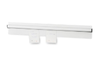 Order Slide Rail 