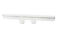 Order Slide Rail 