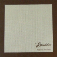 Paraflexx Drying Sheet 