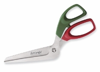 Pizza Scissors 
