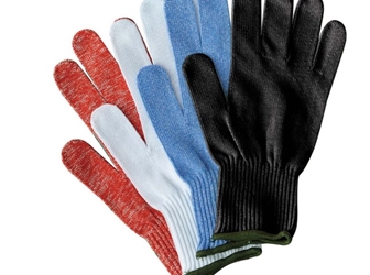 Polyco Blade Shades Gloves 