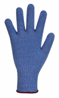 Polyco Blade Shades Gloves 