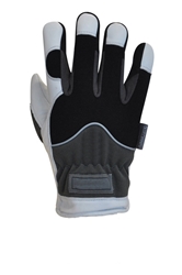 Polyco Freezemaster II Gloves 