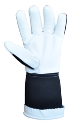 Polyco Freezemaster Ultra Gloves 
