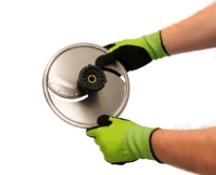 Polyco Grip It Cut Glove 