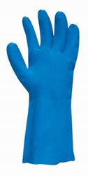 Polyco Nitri-Tech III Glove 