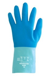 Polyco Taskmaster Glove 