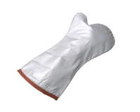 Polyco Teflon Mitt 