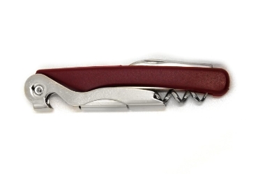 Professional deluxe cantilever 