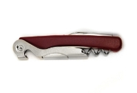 Professional deluxe cantilever 