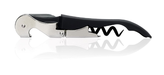 Pulltap Corkscrew 
