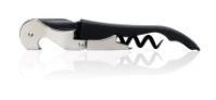 Pulltap Corkscrew 