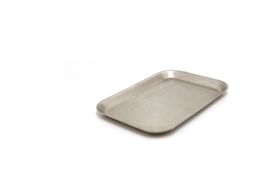 RED Baking Tray 318 x 216mm 