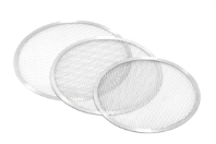 RED Pizza Screen Mesh 