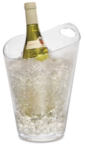 Salsa Wine Bucket 