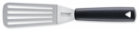 Slotted spatula 