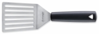 Slotted spatula 